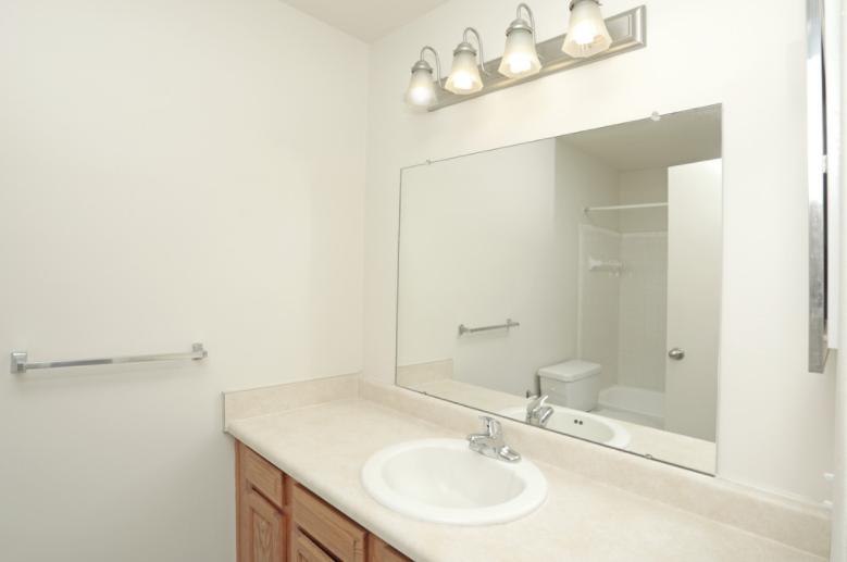 Greentrees Apartments, 19880 Fort Street, Riverview, MI RentCafe